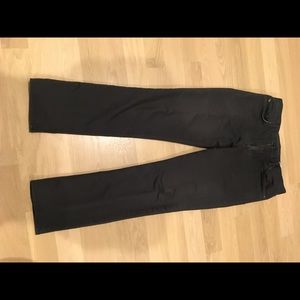 Banana Republic Travelers